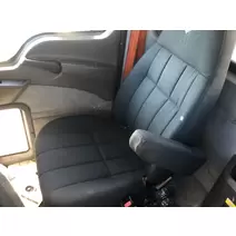 Seat, Front MACK CXP612 LKQ Heavy Truck - Goodys