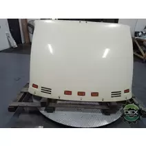 Spoiler, Front MACK CXP612 Dex Heavy Duty Parts, LLC  