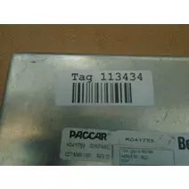 Electronic-Parts%2C-Misc-dot- Mack Cxu600-abscm_0486107206
