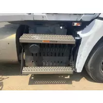 DPF (Diesel Particulate Filter) MACK CXU600 Crj Heavy Trucks And Parts