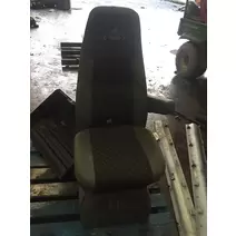 Seat, Front MACK CXU600 Payless Truck Parts