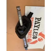Steering Or Suspension Parts, Misc. MACK CXU600 Payless Truck Parts