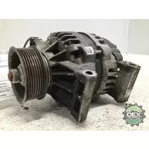 Alternator MACK CXU612 Dex Heavy Duty Parts, Llc  