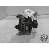 Alternator MACK CXU612 Dex Heavy Duty Parts, LLC  