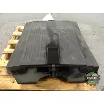 Battery Box MACK CXU612 Dex Heavy Duty Parts, LLC  