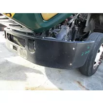 Bumper Assembly, Front MACK CXU612 LKQ Heavy Truck - Tampa