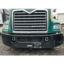 Bumper-Assembly%2C-Front Mack Cxu612