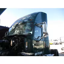 Cab MACK CXU612 LKQ Heavy Truck - Tampa