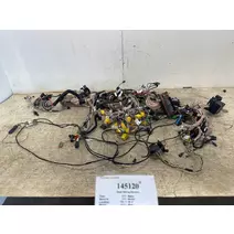 Dash Wiring Harness MACK CXU612 West Side Truck Parts