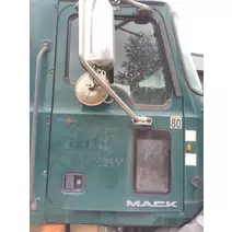 Door-Assembly%2C-Front Mack Cxu612