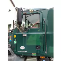 Door-Assembly%2C-Front Mack Cxu612