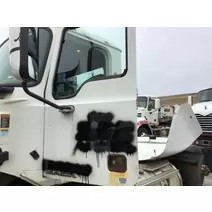 Door Assembly, Front MACK CXU612 LKQ Heavy Truck - Goodys