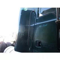 Sleeper Fairing MACK CXU612 LKQ Heavy Truck - Tampa
