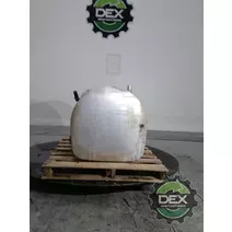 Fuel Tank MACK CXU612 Dex Heavy Duty Parts, LLC  