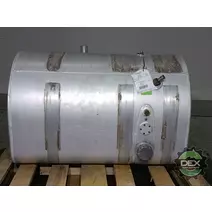 Fuel Tank MACK CXU612 Dex Heavy Duty Parts, LLC  