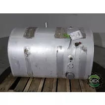 Fuel Tank MACK CXU612 Dex Heavy Duty Parts, LLC  