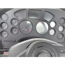 Instrument Cluster MACK CXU612 LKQ Wholesale Truck Parts