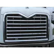 Grille MACK CXU612 LKQ Wholesale Truck Parts