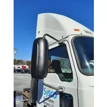 Mirror (Side View) MACK CXU612 LKQ Heavy Truck Maryland
