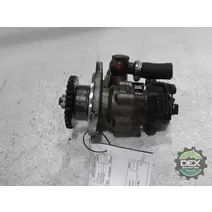 Power Steering Pump MACK CXU612 Dex Heavy Duty Parts, Llc