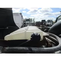 RADIATOR OVERFLOW TANK MACK CXU612