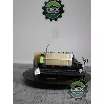 Radiator MACK CXU612 Dex Heavy Duty Parts, Llc  