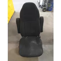 SEAT, FRONT MACK CXU612