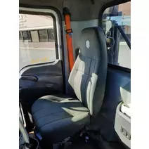 Seat, Front MACK CXU612 LKQ Heavy Truck Maryland