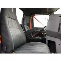 Seat, Front MACK CXU612 LKQ Heavy Truck - Goodys