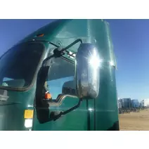 Mirror (Side View) MACK CXU612 Active Truck Parts