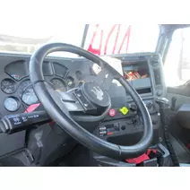 Steering Column MACK CXU612 LKQ Heavy Truck - Goodys