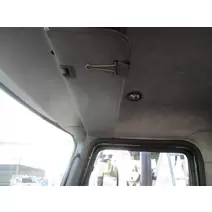 Sun-Visor%2C-Interior Mack Cxu612