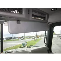 SUN VISOR, INTERIOR MACK CXU612