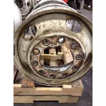 Wheel MACK CXU612 Dex Heavy Duty Parts, Llc  