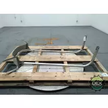 8911-Roof-Rack Mack Cxu613