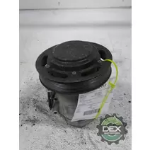 Air Conditioner Compressor MACK CXU613 Dex Heavy Duty Parts, Llc  