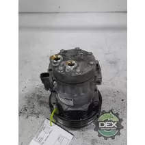 Air Conditioner Compressor MACK CXU613 Dex Heavy Duty Parts, Llc  