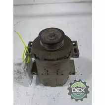 Air Conditioner Compressor MACK CXU613 Dex Heavy Duty Parts, Llc  