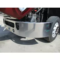 Bumper Assembly, Front MACK CXU613 LKQ Heavy Truck - Tampa