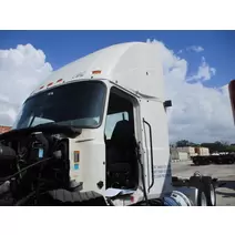 Cab MACK CXU613 LKQ Heavy Truck - Tampa