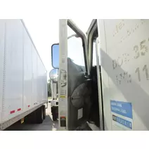Door Assembly, Front MACK CXU613 LKQ Heavy Truck - Tampa