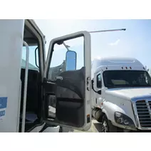 Door Assembly, Front MACK CXU613 LKQ Heavy Truck - Tampa
