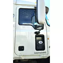 Door-Assembly%2C-Front Mack Cxu613