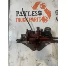 Engine Parts, Misc. MACK CXU613 Payless Truck Parts
