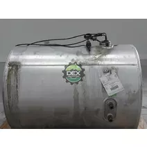 Fuel Tank MACK CXU613 Dex Heavy Duty Parts, LLC  