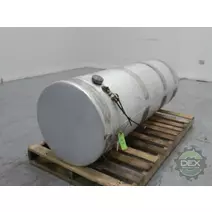 Fuel Tank MACK CXU613 Dex Heavy Duty Parts, LLC  