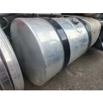 Fuel Tank Mack CXU613 Complete Recycling