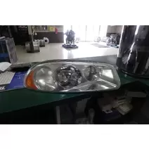 Headlamp Assembly MACK CXU613