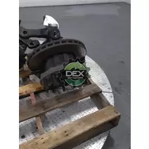 Hub MACK CXU613 Dex Heavy Duty Parts, Llc  