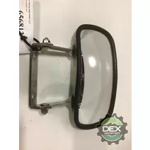 Mirror-(Side-View) Mack Cxu613
